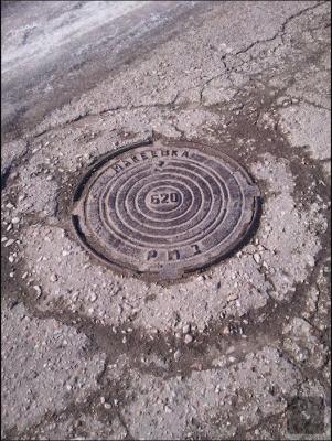 Прикрепленное изображение: Буфер обмена-1.jpg